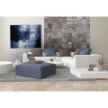 Fototapeta na flizelinie MS-3-0175 TILE WALL