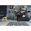 Fototapeta na flizelinie MS-3-0176 CONCRETE CUBES