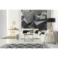 Fototapeta na flizelinie MS-3-0176 CONCRETE CUBES