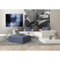Fototapeta na flizelinie MS-3-0176 CONCRETE CUBES