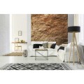 Fototapeta na flizelinie MS-3-0177 MARBLE