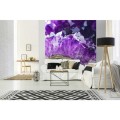 Fototapeta na flizelinie MS-3-0181 AMETHYST