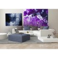 Fototapeta na flizelinie MS-3-0181 AMETHYST