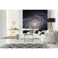 Fototapeta na flizelinie MS-3-0189 GALAXY