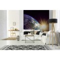 Fototapeta na flizelinie MS-3-0190 EARTH