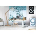 Fototapeta na flizelinie MS-3-0237 ICE CUBES