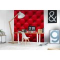 Fototapeta na flizelinie MS-3-0270 CHESTERFIELD