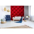Fototapeta na flizelinie MS-3-0270 CHESTERFIELD