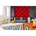 Fototapeta na flizelinie MS-3-0270 CHESTERFIELD