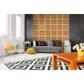Fototapeta na flizelinie MS-3-0274 GRANITE TILES