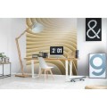 Fototapeta na flizelinie MS-3-0296 BEIGE RIPPLE