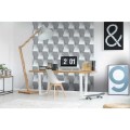 Fototapeta na flizelinie MS-3-0298 CUBE WALL