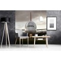 Fototapeta na flizelinie MS-3-0318 AIRBUS