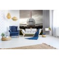 Fototapeta na flizelinie MS-3-0318 AIRBUS