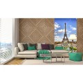 Fototapeta na flizelinie MS-2-0025 PARIS