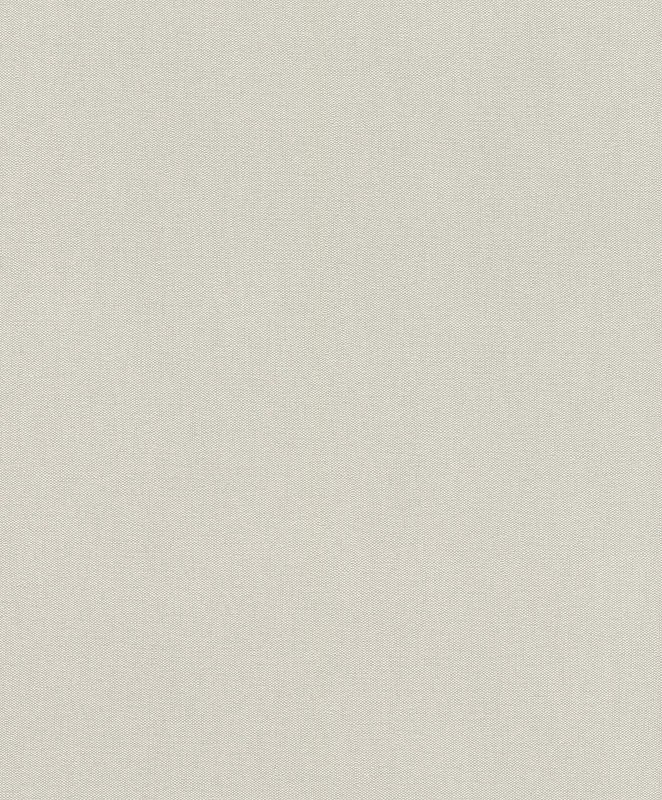 TAPETA 633375 TAPETENWESCHEL