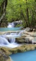 Fototapeta na flizelinie MS-2-0086 WATERFALL