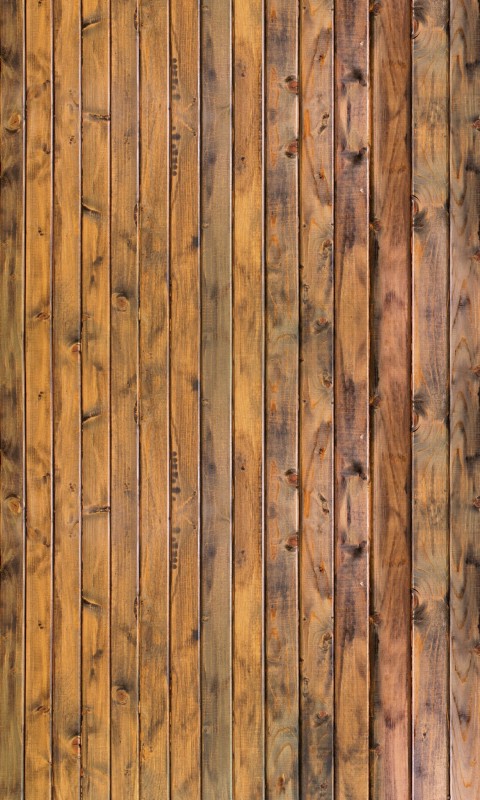 Fototapeta na flizelinie MS-2-0164 WOOD PLANK