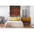 Fototapeta na flizelinie MS-2-0166 BRICK WALL
