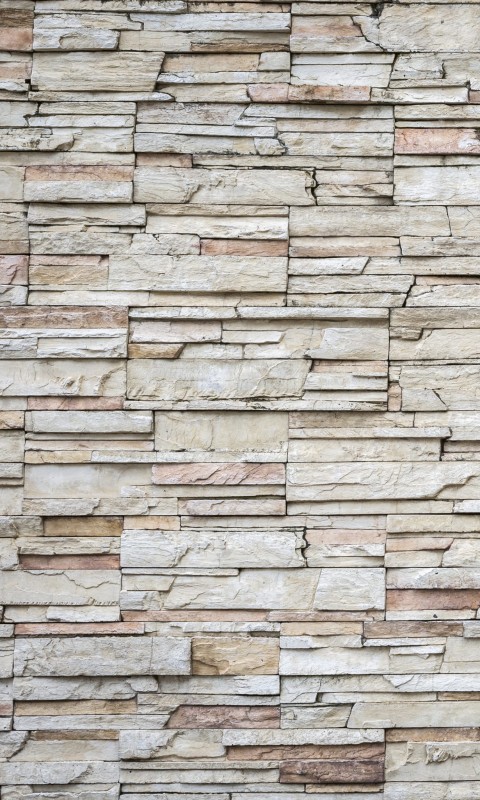 Fototapeta na flizelinie MS-2-0171 TRAVERTINE