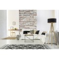 Fototapeta na flizelinie MS-2-0171 TRAVERTINE