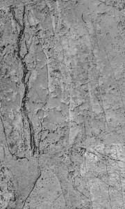 Fototapeta na flizelinie MS-2-0173 CONCRETE FLOOR