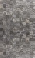 Fototapeta na flizelinie MS-2-0175 TILE WALL