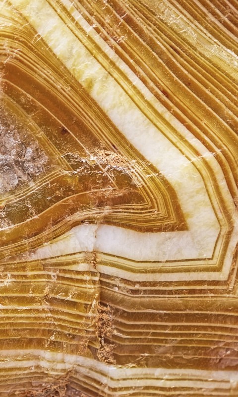 Fototapeta na flizelinie MS-2-0180 AGATE