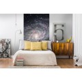 Fototapeta na flizelinie MS-2-0189 GALAXY