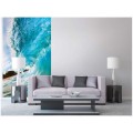 Fototapeta na flizelinie MS-2-0213 OCEAN WAVE