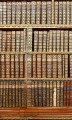 Fototapeta na flizelinie MS-2-0263 LIBRARY