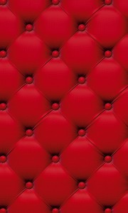 Fototapeta na flizelinie MS-2-0270 CHESTERFIELD