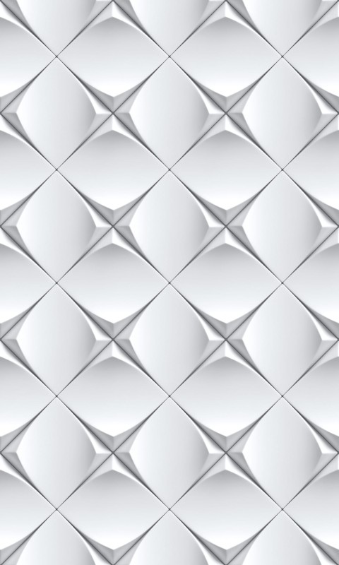 Fototapeta na flizelinie MS-2-0297 ART. WALL