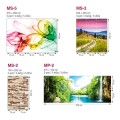 a4b36b8897c4500b762b30d71f549235