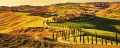 Fototapeta na flizelinie MP-2-0070 TUSCANY