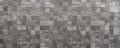 Fototapeta na flizelinie MP-2-0175 TILE WALL