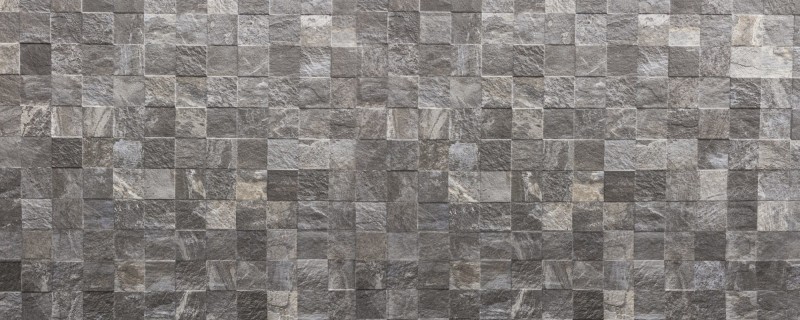 Fototapeta na flizelinie MP-2-0175 TILE WALL