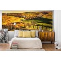 Fototapeta na flizelinie MP-2-0070 TUSCANY