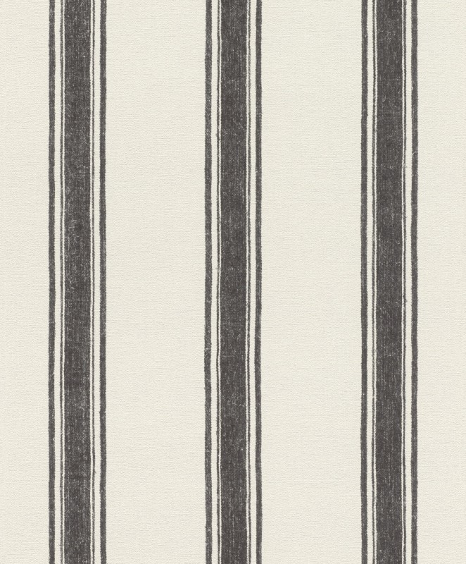 TAPETA 555639 LIRICO