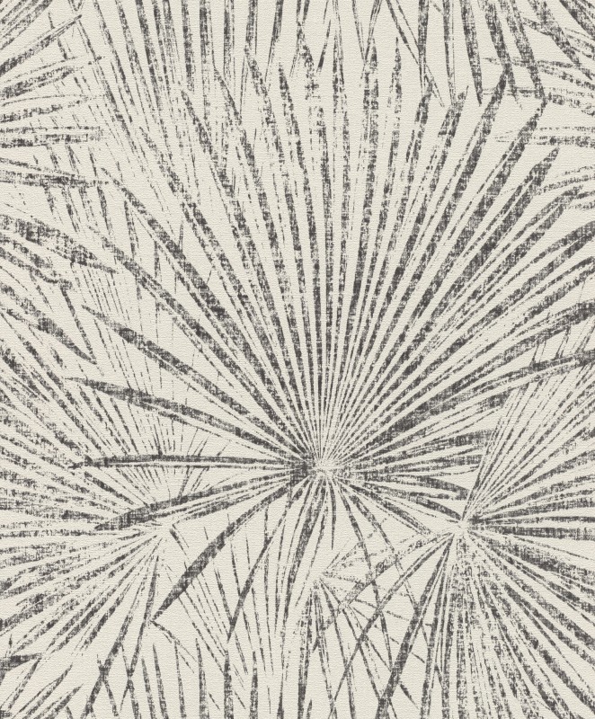 TAPETA 555738 LIRICO