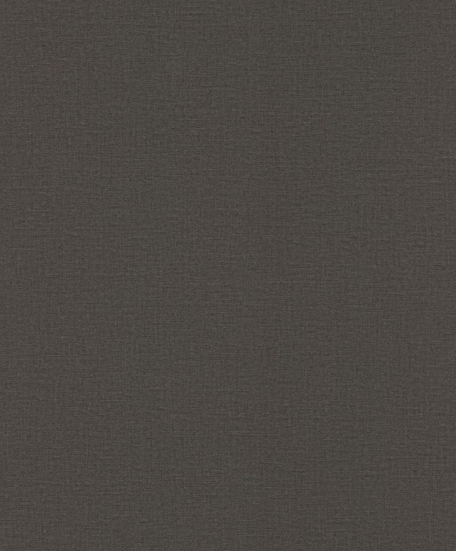 TAPETA 555974 LIRICO