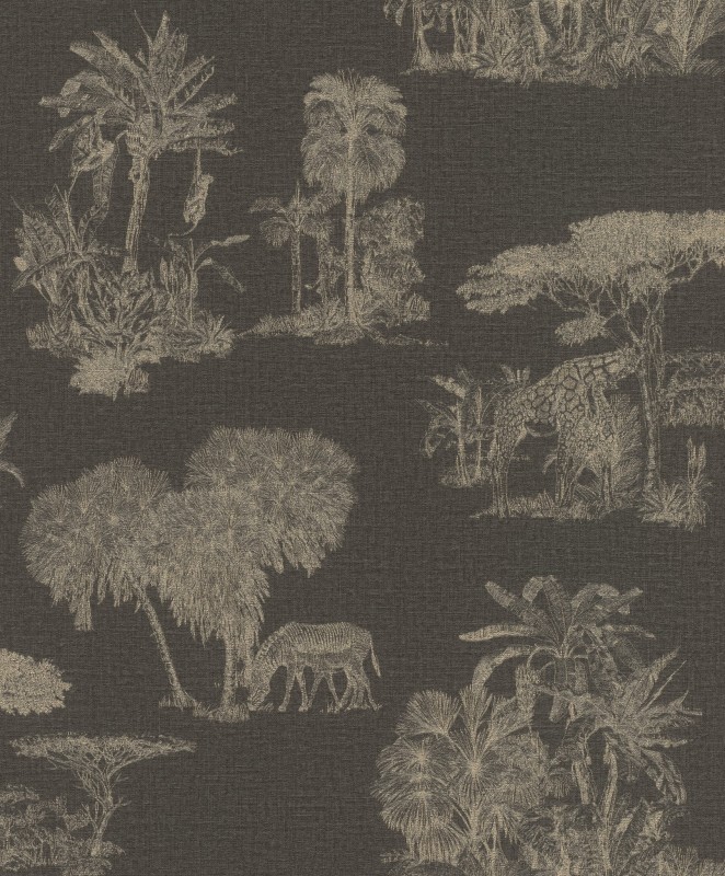 0e5f4f58d52b5503f15de8129bf3dd39