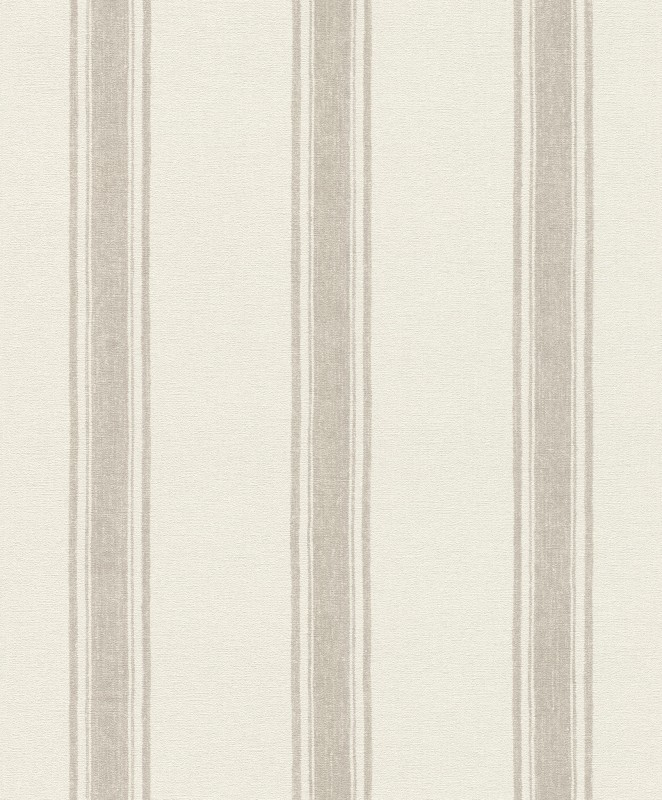 4d56800c41e4602f51a79ab46efa96e2