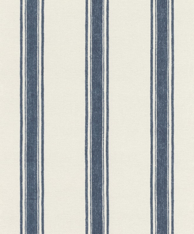 d9d0e2c3819e4d4df64e709e29ad7947