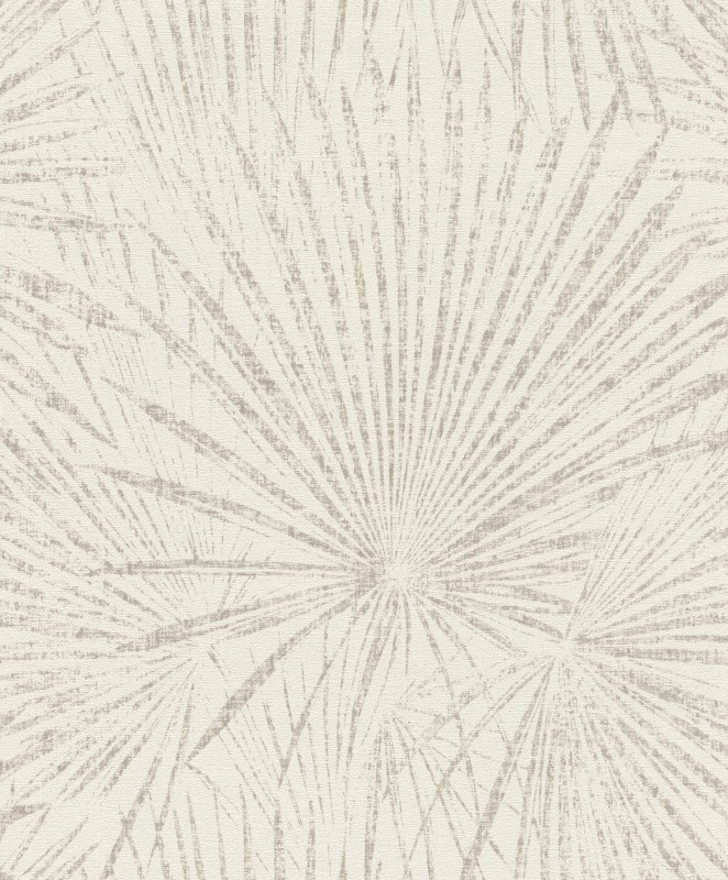 bb02d9e5505129281979b6f470033137