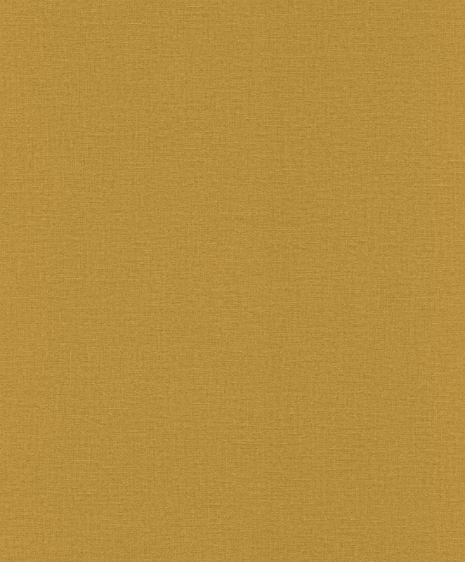 TAPETA 555929 LIRICO