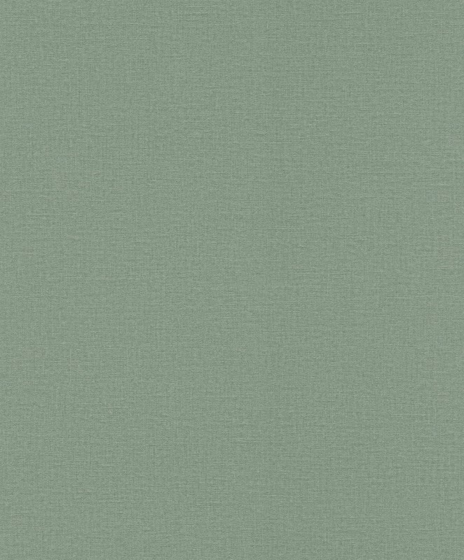 b1b3712a37337a1a31d53a0031cd581d