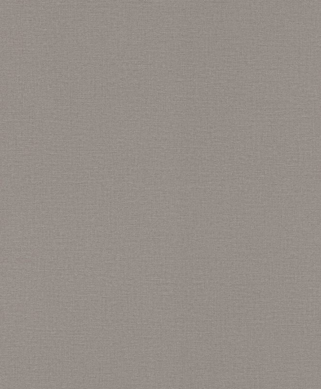 TAPETA 555875 LIRICO