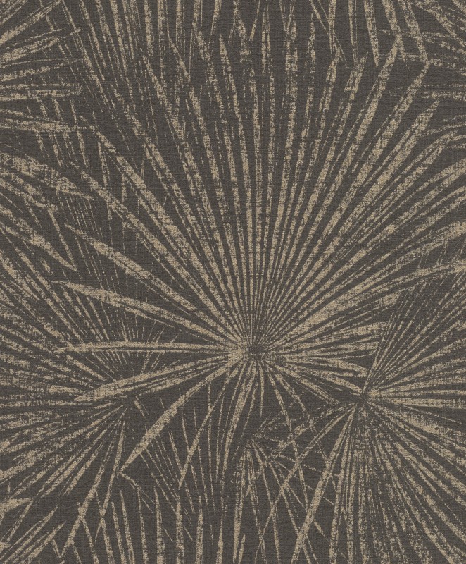 4a5549d383caa158016dc38d635b5273