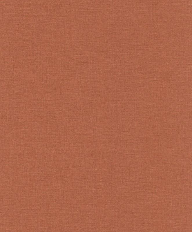 aec3ba77dca06d70ceb835973c23f655